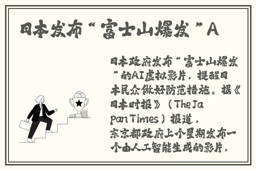 911爆料网八卦有理爆料无罪网址